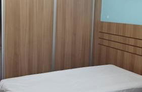 Apartamento próximo a COP30 - Foto 14