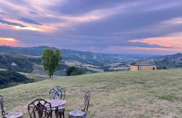 Respiro Glamping Private Retreat with Hot Tub - Foto 46