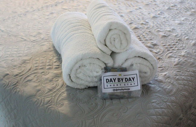 Paradise Beach Flat 311 - Foto 8