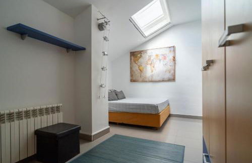 Bellavista - Foto 16