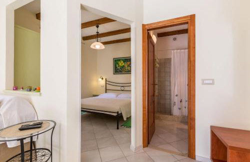 Apartments Casa Saina - Foto 88