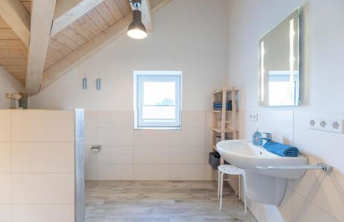 Norderhever - Foto 21