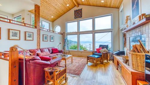 Sanderling - Photo 4