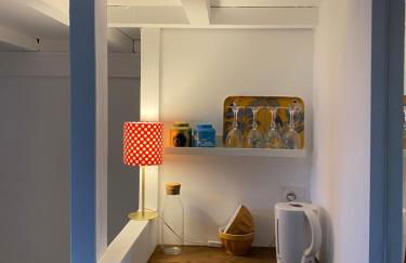 Appartement cosy à Eymet - Foto 7