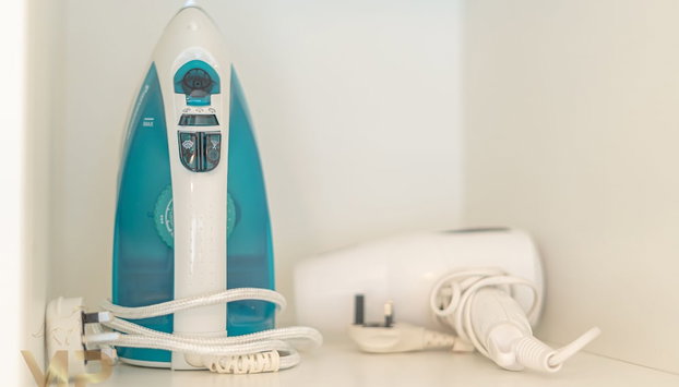 Marco Polo - Spacious 1 BR with balcony in Dubai Marina - Foto 5, Habitación