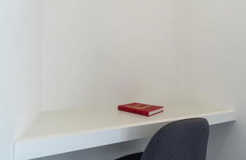 Casa Da Portada - Foto 25