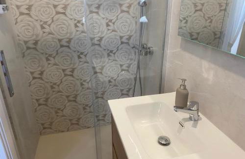 Casa Rural Tolanca - A un paso de Toledo y Puy du Fou - Foto 16