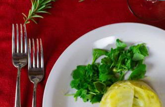 Agriturismo La Cascina dei Chicchi - Photo 59