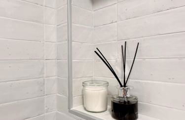 Par71 - Marco Simone golf club Rome - Foto 20