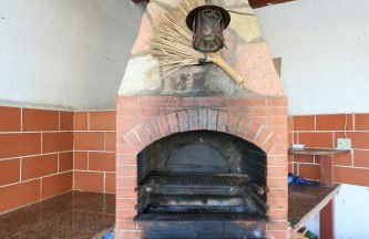 Ciachea Home Casa indipendente con parcheggio vicino Palermo e aeroporto - Foto 41