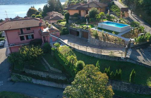 Penthouse Andrea - Foto 36