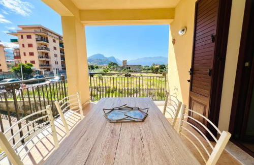 Rosa di Mare - Foto 21