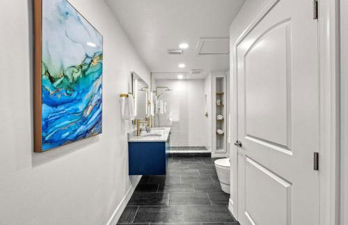 Mermaids Oasis - 315 - Foto 44