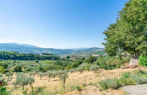 2 Bedroom Stunning Home In Case Lori - Foto 8