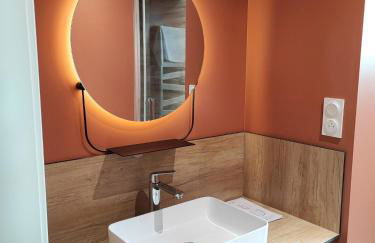 Refuge au coeur des Vosges - Foto 10