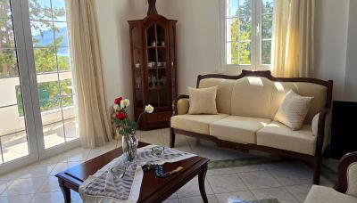 Annie's summer house - Foto 4