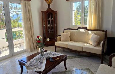 Annie's summer house - Photo 4