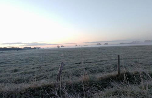 Haus Donata - Foto 30