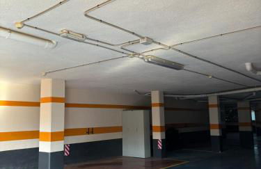 Sol de Denia - Photo 43