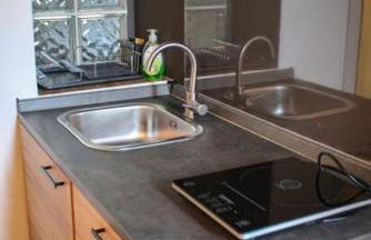 Val Rosandra - Foto 14