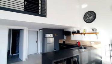 Loft 5 Montélimar - Foto 5