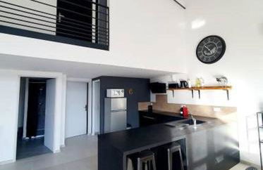 Loft 5 Montélimar - Foto 5