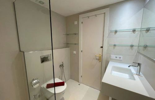 ES CASTELL 1 6 by SOM Menorca - Foto 15