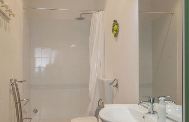 Apt Glicine Della Vivaldina - Foto 61