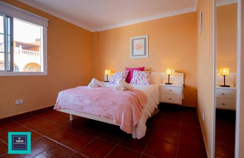 Pino Apartment, Montaña La Data - Foto 22