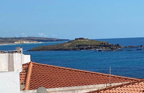 Villa Kethellen - Foto 79