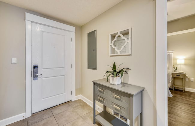 Grand Panama Beach Resort by Book That Condo - Foto 19