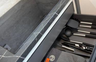 VG CITY STAY - airport & city - Foto 51