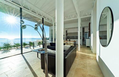 CasaCarbonito - Photo 20