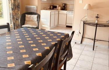 Gîte la Turballe France - Foto 11