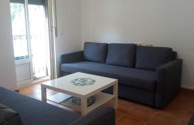APARTAMENTOS,Puerta de Bisagra-PARKING GRATIS - Foto 20