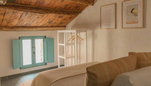 Casa Marela - Foto 3