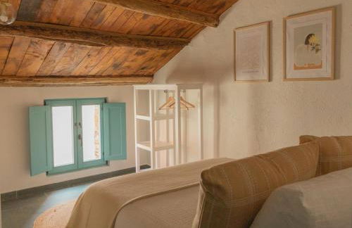 Casa Marela - Foto 3