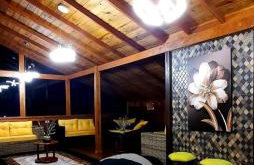 SPA Rossett em Itapoá - Luxo e conforto c piscina, hidromassagem e cromoterapia, p 22 pessoas! - Photo 19