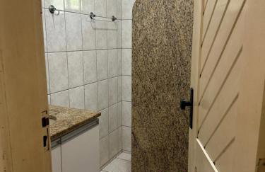 Barra do Sahy Amarela - Foto 6