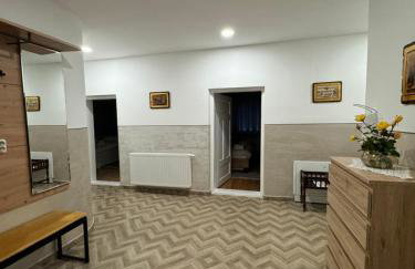 Oaza Mira LAZE - Foto 20