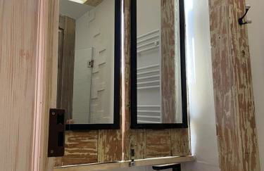 Casa do Tio Plácido - Foto 26