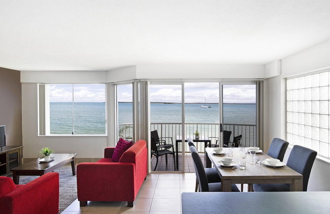 BreakFree Great Sandy Straits - Foto 12