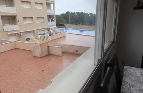 Miami Platja cerca del mar - Foto 6