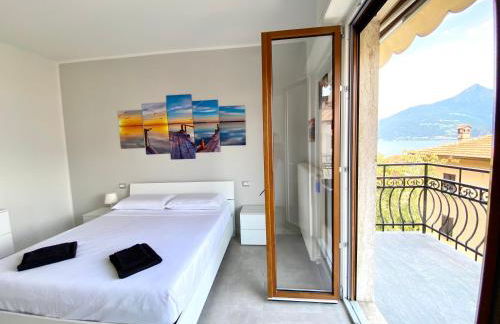 Home Da Luigi - Foto 24