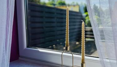 Apartment Am Paradies - Foto 4