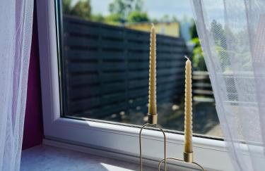 Apartment Am Paradies - Foto 4