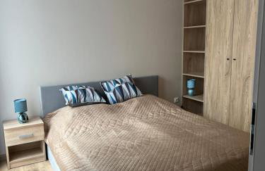 Aquarius Kilińskiego szafir - Foto 1