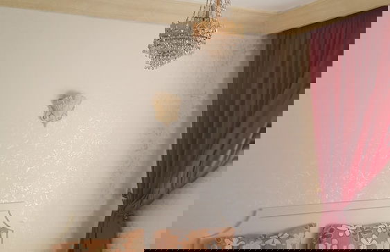 AlKhaleej Hotel Apartments - Foto 2