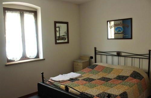 Da Ginetto Assisi - Foto 15