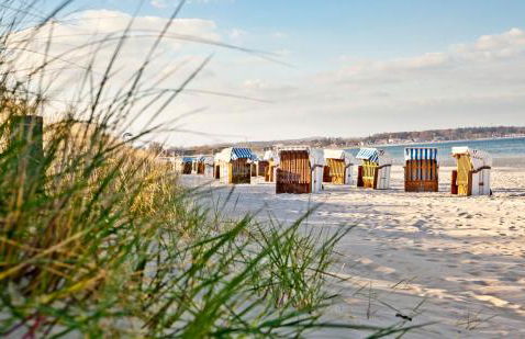 Ferienwohung Tilla - Foto 13